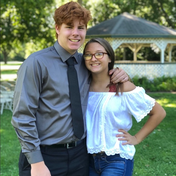 Meet your Posher, Jenny - Picture 1 of 1